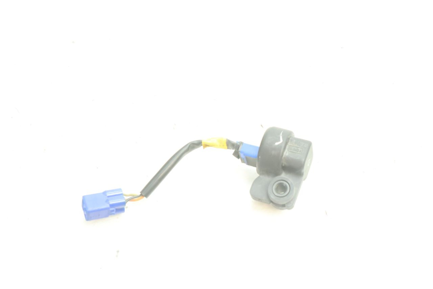 photo de SENSORE INCLINAZIONE PIAGGIO MP3 500 (2016 - 2018) - Vista principale