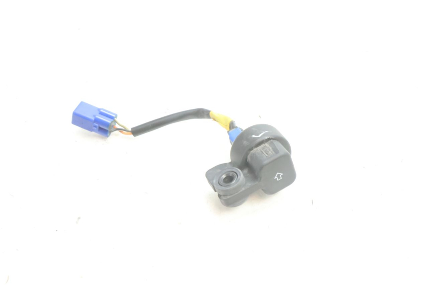 photo de SENSORE INCLINAZIONE PIAGGIO MP3 500 (2016 - 2018) - Dettaglio del componente