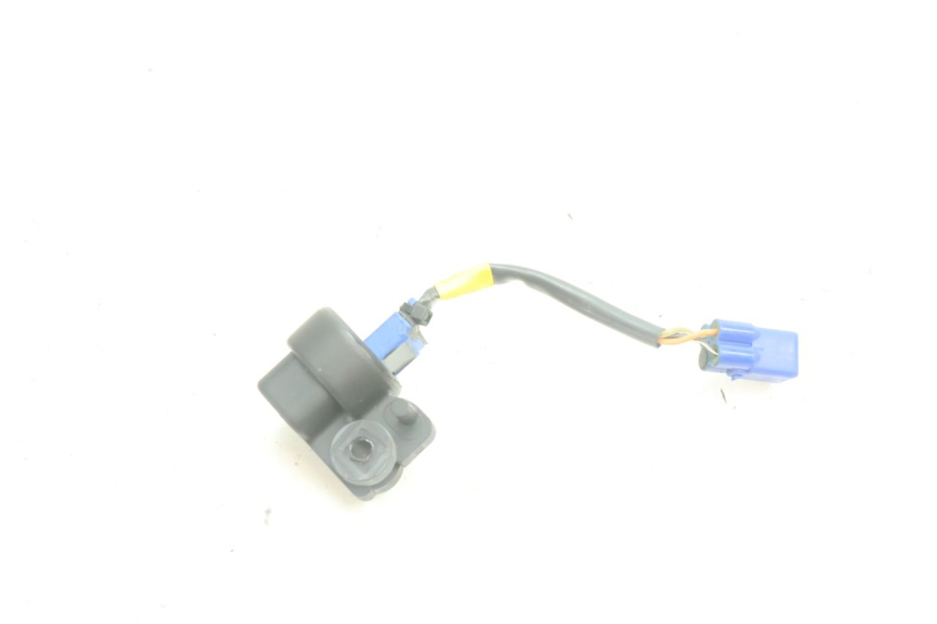 photo de SENSORE INCLINAZIONE PIAGGIO MP3 500 (2016 - 2018) - Zoom sullo stato d'uso