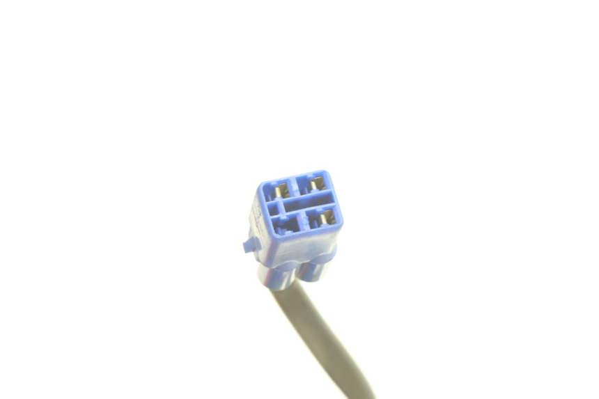 photo de SENSORE INCLINAZIONE PIAGGIO MP3 500 (2016 - 2018) - Altra angolazione