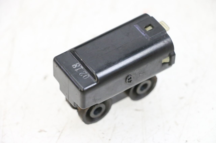 photo de SENSORE INCLINAZIONE YAMAHA MT-07 MT07 ABS 700 (2018 - 2020) - Dettaglio del componente