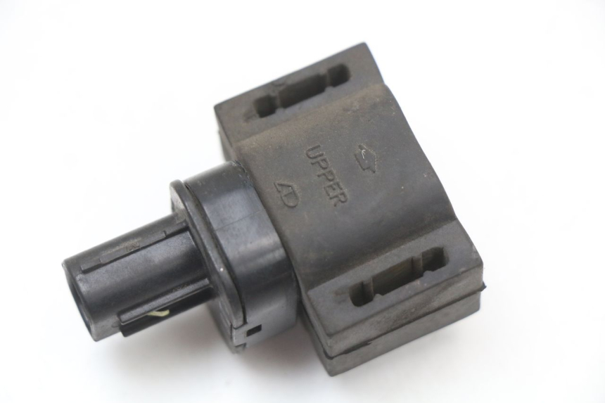 photo de SENSORE INCLINAZIONE MBK MW TRYPTIK 125 (2014 - 2016) - Vista principale