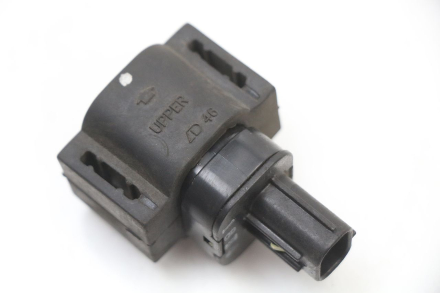 photo de SENSORE INCLINAZIONE MBK MW TRYPTIK 125 (2014 - 2016) - Zoom sullo stato d'uso