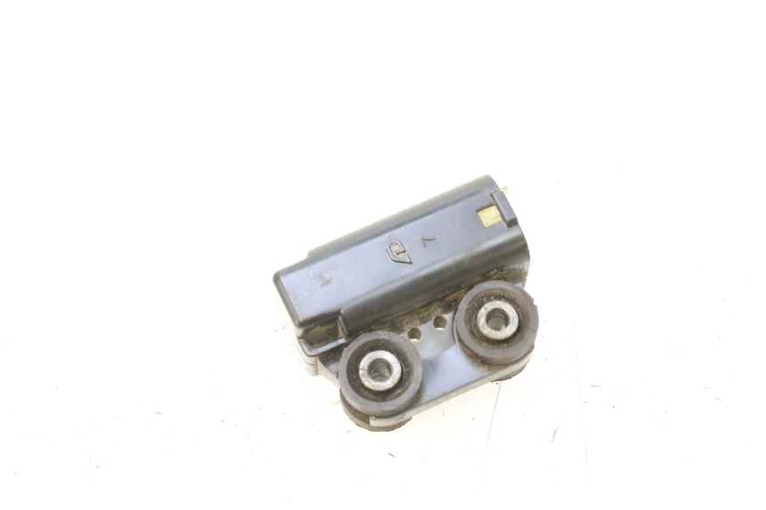 photo de CAPTEUR CHUTE YAMAHA NEOS NEO'S 4T 50 (2008 - 2016) - Dettaglio del componente