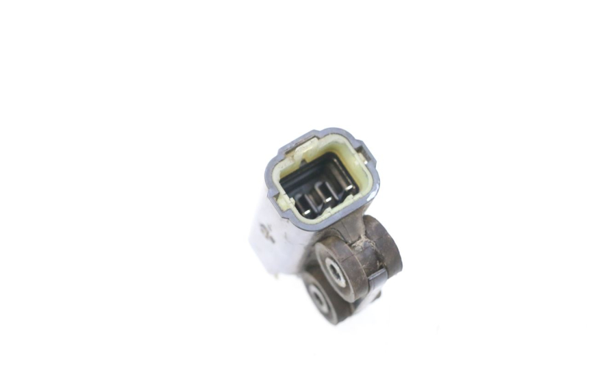 photo de CAPTEUR CHUTE YAMAHA NEOS NEO'S 4T 50 (2008 - 2016) - Zoom sullo stato d'uso