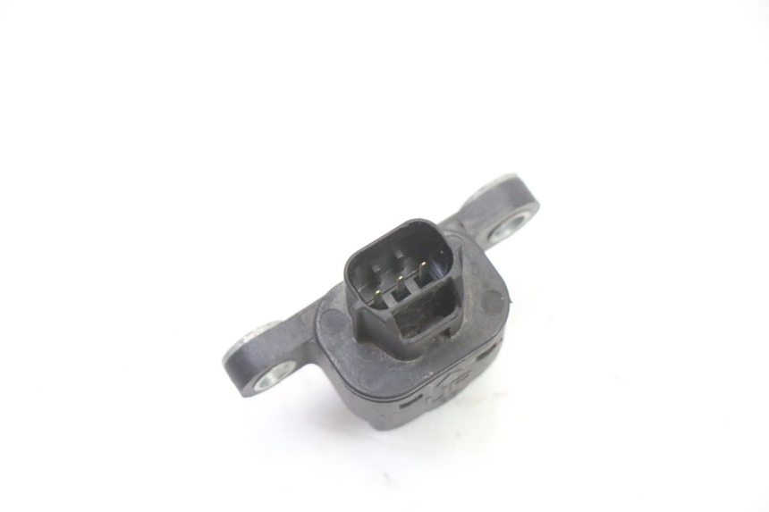 photo de SENSORE INCLINAZIONE KYMCO LIKE 4T 50 (2019 - 2025) - Zoom sullo stato d'uso