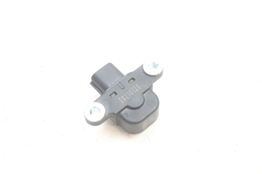 photo de SENSORE INCLINAZIONE KYMCO LIKE 4T 50 (2019 - 2025) - Altra angolazione