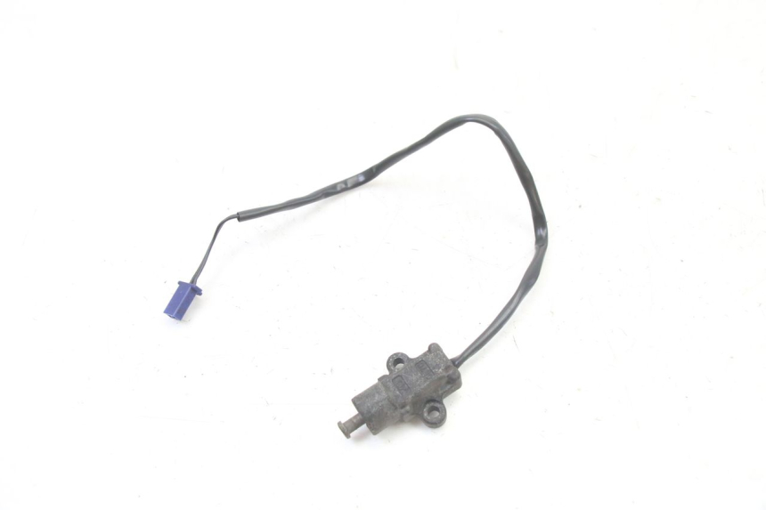 photo de SENSORE INCLINAZIONE GILERA NEXUS 125 (2009 - 2013) - Vista principale