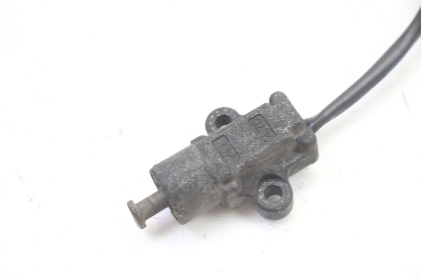 photo de SENSORE INCLINAZIONE GILERA NEXUS 125 (2009 - 2013) - Dettaglio del componente