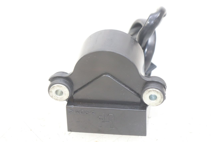 photo de CAPTEUR CADUTA HONDA NHX LEAD 110 (2008 - 2010) - Vista principale