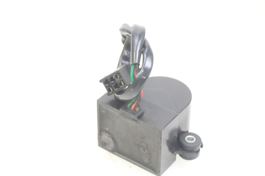 photo de CAPTEUR CADUTA HONDA NHX LEAD 110 (2008 - 2010) - Zoom sullo stato d'uso