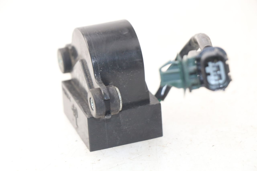 photo de SENSORE INCLINAZIONE HONDA NSS EX FORZA 250 (2005 - 2013) - Zoom sullo stato d'uso