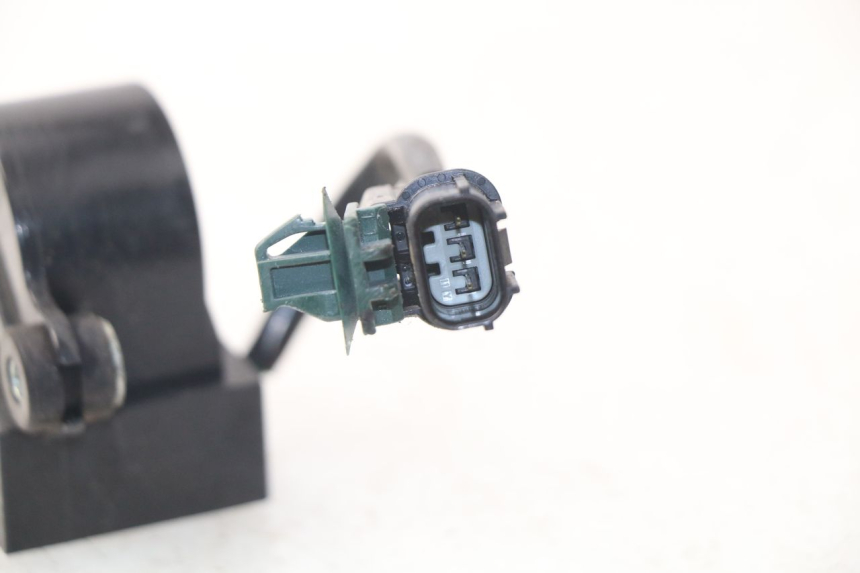 photo de SENSORE INCLINAZIONE HONDA NSS EX FORZA 250 (2005 - 2013) - Altra angolazione