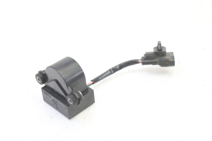 photo de SENSORE INCLINAZIONE HONDA NTV DEAUVILLE ABS 700 (2007 - 2016) - Zoom sullo stato d'uso