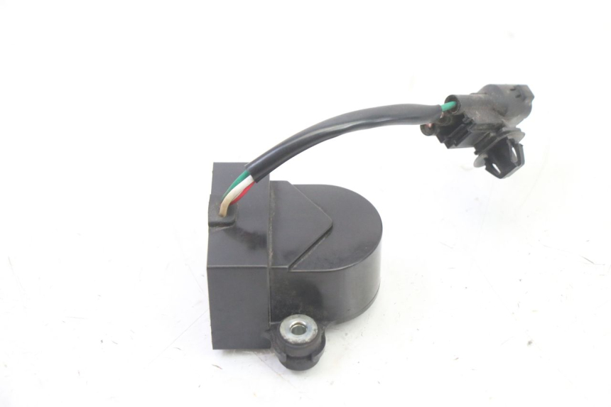 photo de SENSORE INCLINAZIONE HONDA NTV DEAUVILLE ABS 700 (2007 - 2016) - Primo piano tecnico