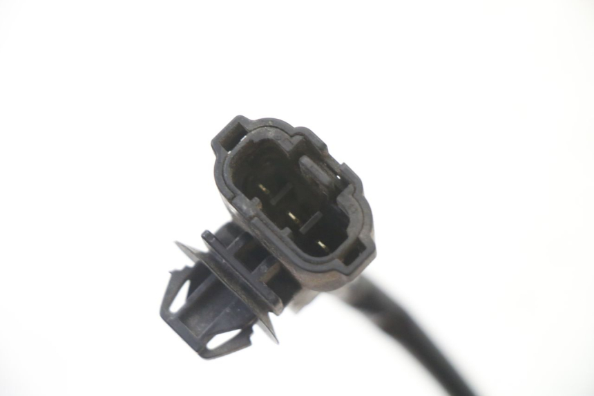 photo de SENSORE INCLINAZIONE HONDA NTV DEAUVILLE ABS 700 (2007 - 2016) - Vista d'insieme del prodotto