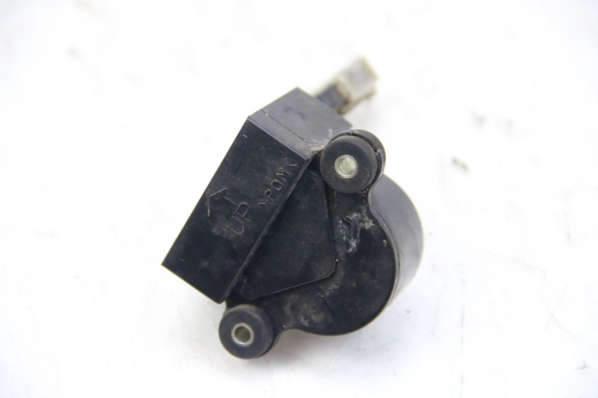 photo de CAPTEUR CHUTE HONDA PES PS I 125 (2006 - 2012) - Dettaglio del componente