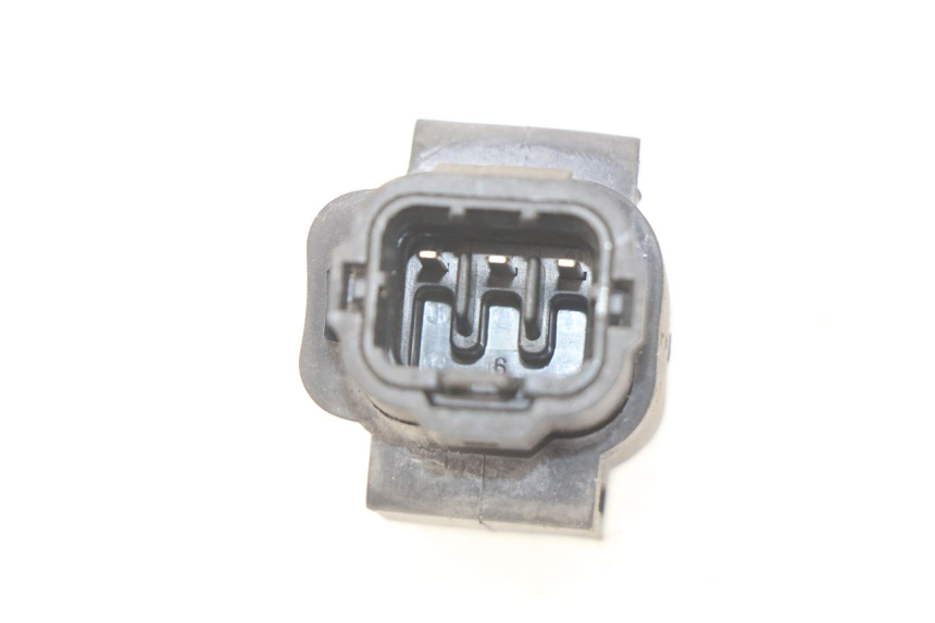 photo de SENSORE CADUTA SUZUKI SIXTEEN 125 (2008 - 2010) - Zoom sullo stato d'uso