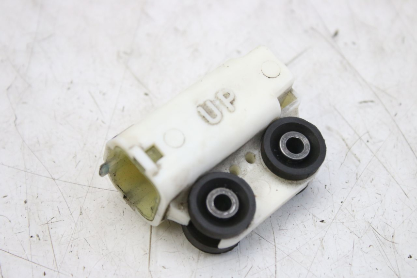 photo de CAPTEUR CHUTE MBK SKYCRUISER 125 (2010 - 2013) - Vista principale