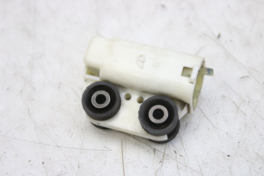 photo de CAPTEUR CHUTE MBK SKYCRUISER 125 (2010 - 2013) - Zoom sullo stato d'uso