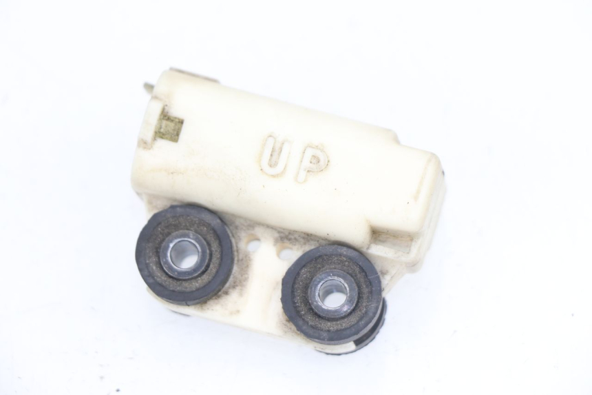 photo de Sensore di caduta MBK SKYCRUISER 125 (2006 - 2009) - Vista principale