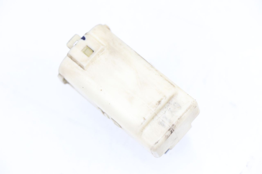 photo de Sensore di caduta MBK SKYCRUISER 125 (2006 - 2009) - Dettaglio del componente