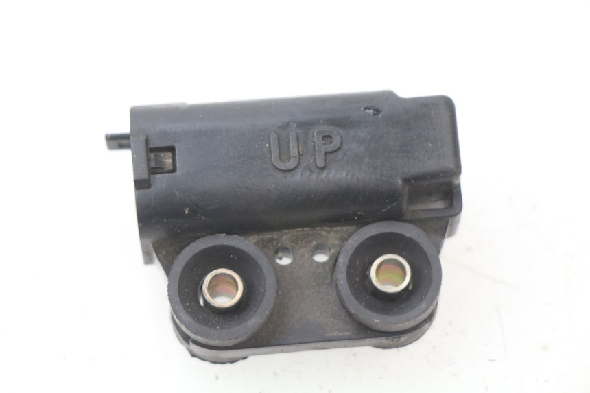 photo de Sensore di caduta TRIUMPH SPEED TRIPLE 1050 (2005 - 2007) - Vista principale