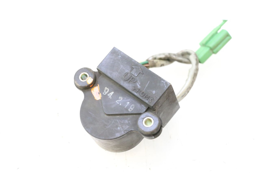 photo de SENSORE INCLINAZIONE HONDA ST PAN EUROPEAN 1100 (1990 - 2002) - Vista principale