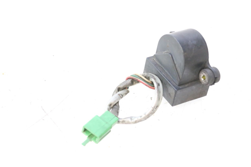 photo de SENSORE INCLINAZIONE HONDA ST PAN EUROPEAN 1100 (1990 - 2002) - Dettaglio del componente