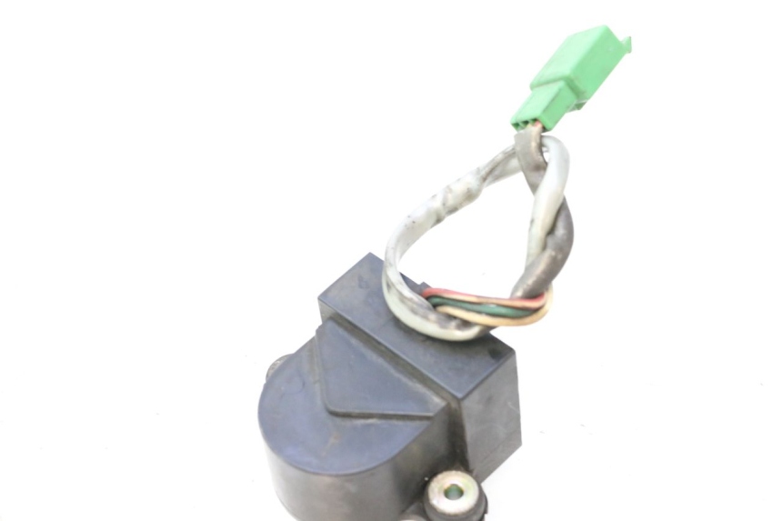 photo de SENSORE INCLINAZIONE HONDA ST PAN EUROPEAN 1100 (1990 - 2002) - Altra angolazione