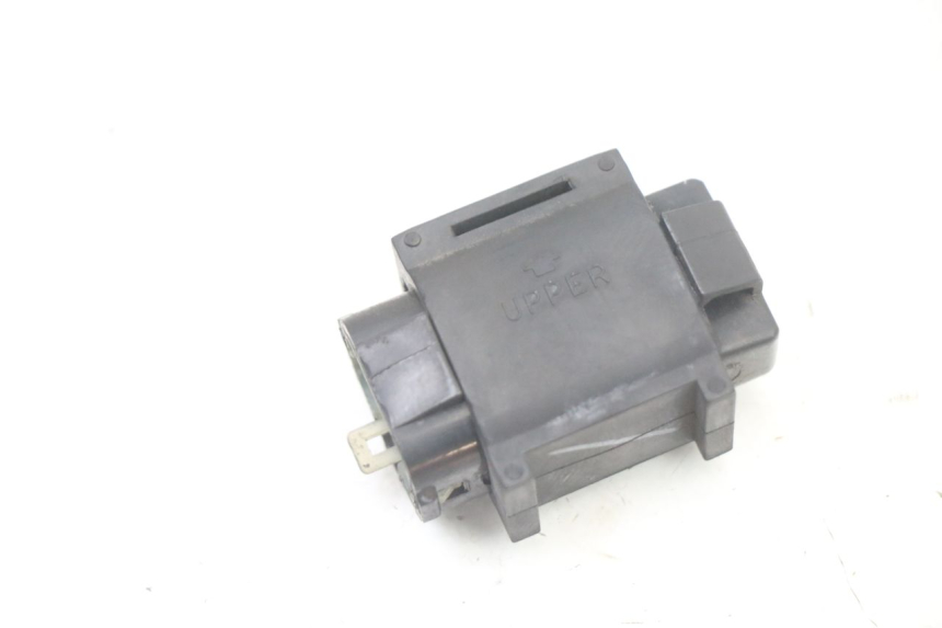 photo de SENSORE INCLINAZIONE SUZUKI BURGMAN 125 (2015 - 2017) - Vista principale