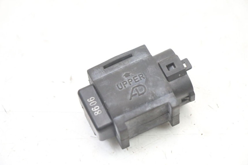 photo de SENSORE INCLINAZIONE SUZUKI GSX F GSXF 650 (2007 - 2015) - Vista principale