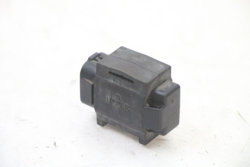 photo de SENSORE INCLINAZIONE SUZUKI GSX F GSXF 650 (2007 - 2015) - Zoom sullo stato d'uso