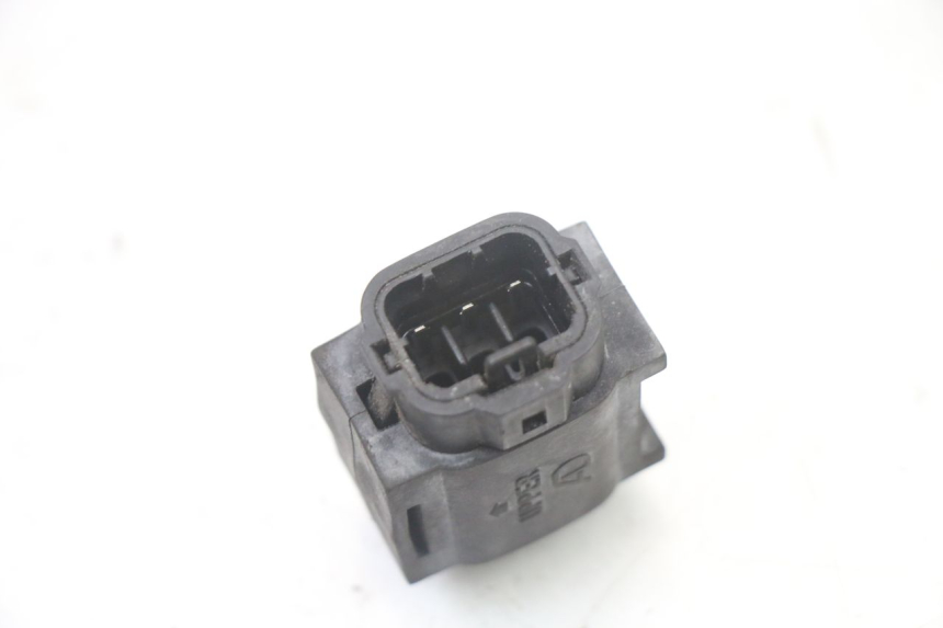 photo de SENSORE INCLINAZIONE SUZUKI GSX F GSXF 650 (2007 - 2015) - Altra angolazione