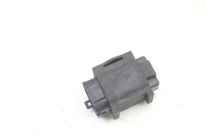 photo de SENSORE INCLINAZIONE SUZUKI SV S 650 (2003 - 2009) - Dettaglio del componente