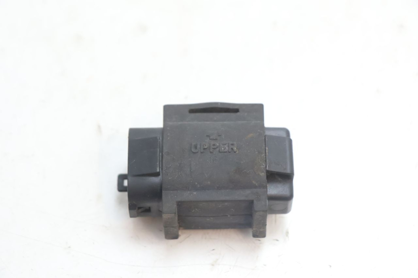 photo de SENSORE INCLINAZIONE SUZUKI SV S 650 (2003 - 2009) - Vista principale