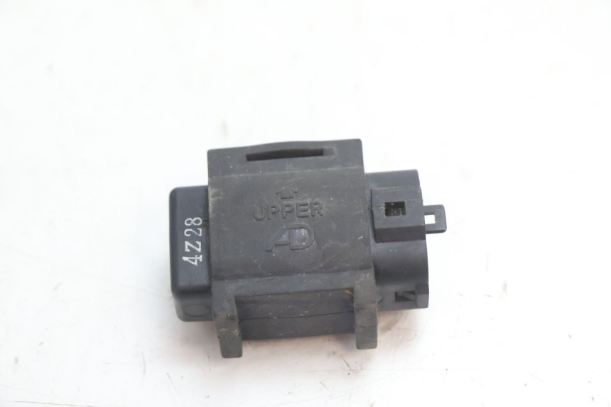 photo de SENSORE INCLINAZIONE SUZUKI SV S 650 (2003 - 2009) - Dettaglio del componente
