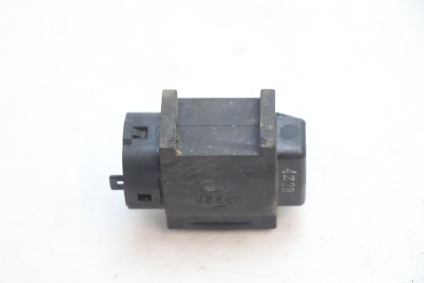 photo de SENSORE INCLINAZIONE SUZUKI SV S 650 (2003 - 2009) - Zoom sullo stato d'uso