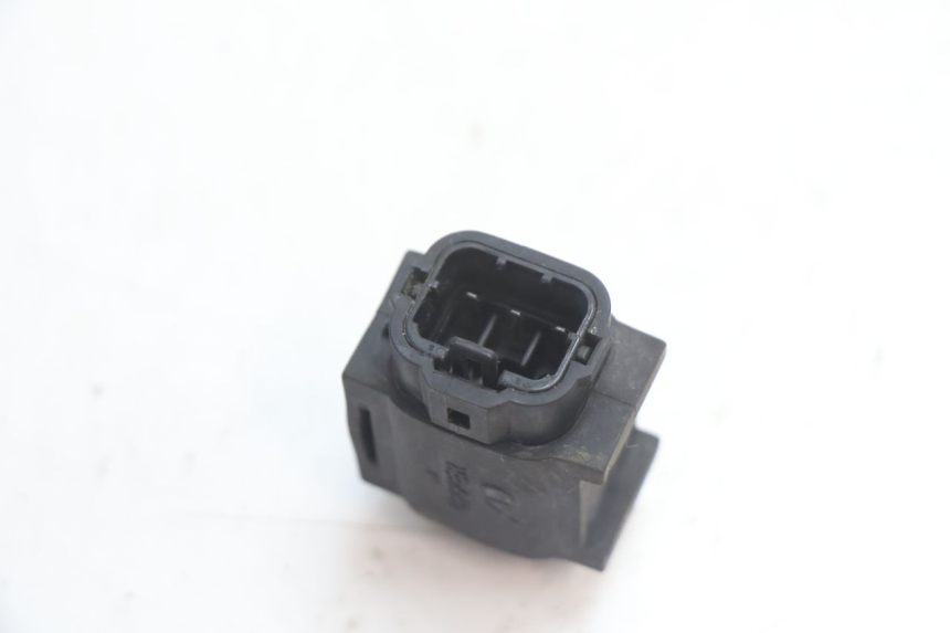 photo de SENSORE INCLINAZIONE SUZUKI SV S 650 (2003 - 2009) - Altra angolazione