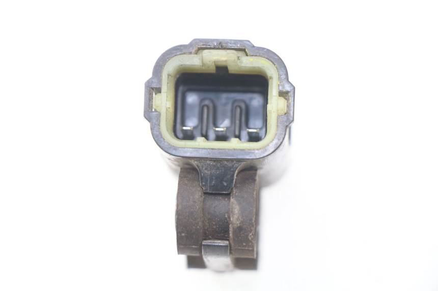 photo de CAPTEUR CADUTA YAMAHA TDM ABS 900 (2002 - 2014) - Zoom sullo stato d'uso