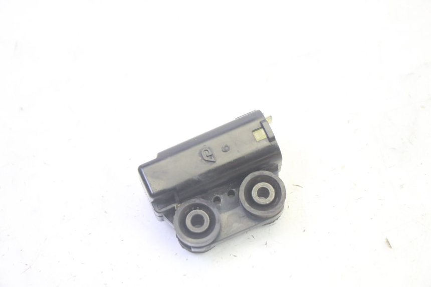 photo de SENSORE INCLINAZIONE YAMAHA TDM ABS 900 (2002 - 2014) - Zoom sullo stato d'uso