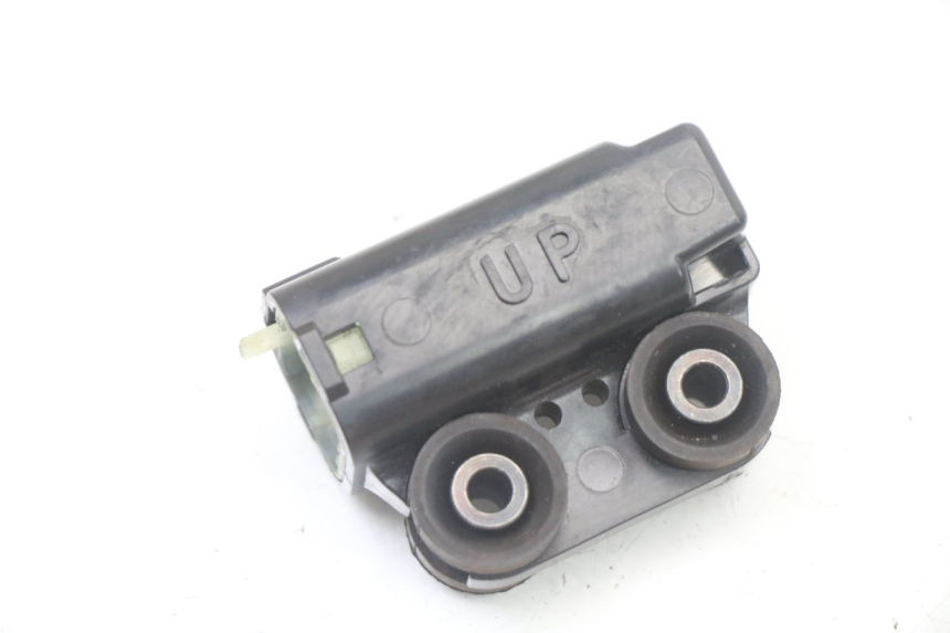 photo de SENSORE INCLINAZIONE YAMAHA TRACER 7 700 (2020 - 2024) - Vista principale