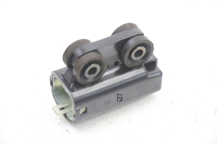 photo de SENSORE INCLINAZIONE YAMAHA TRACER 7 700 (2020 - 2024) - Zoom sullo stato d'uso