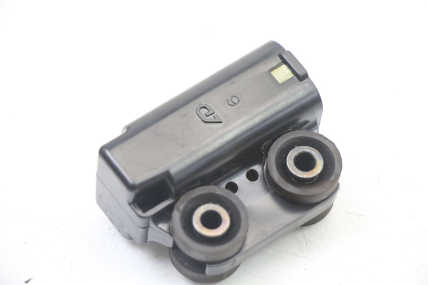 photo de SENSORE INCLINAZIONE YAMAHA TRACER 7 700 (2020 - 2024) - Altra angolazione