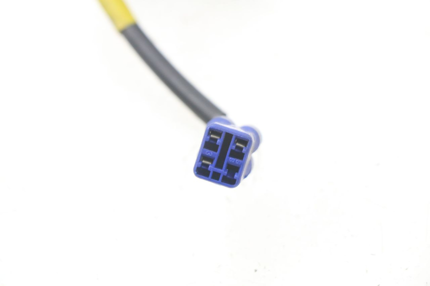 photo de Sensore di caduta PIAGGIO VESPA GTS SUPER IE 125 (2009 - 2016) - Zoom sullo stato d'uso