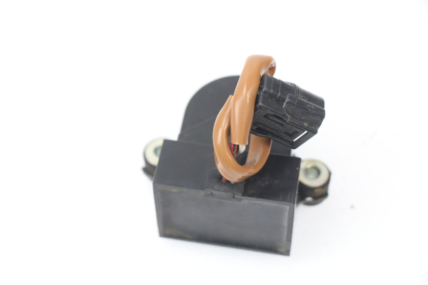 photo de Sensore di caduta HONDA VFR F 1200 (2010 - 2015) - Dettaglio del componente