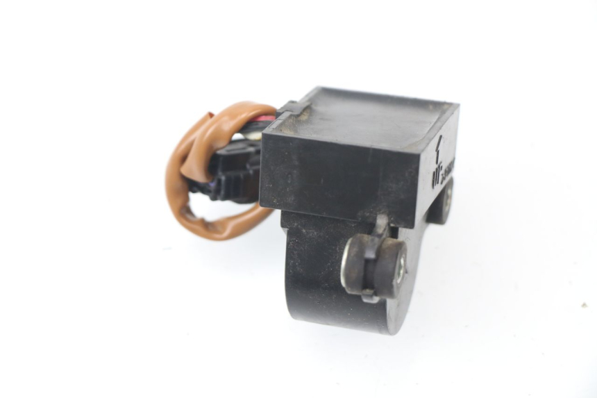 photo de Sensore di caduta HONDA VFR F 1200 (2010 - 2015) - Zoom sullo stato d'uso