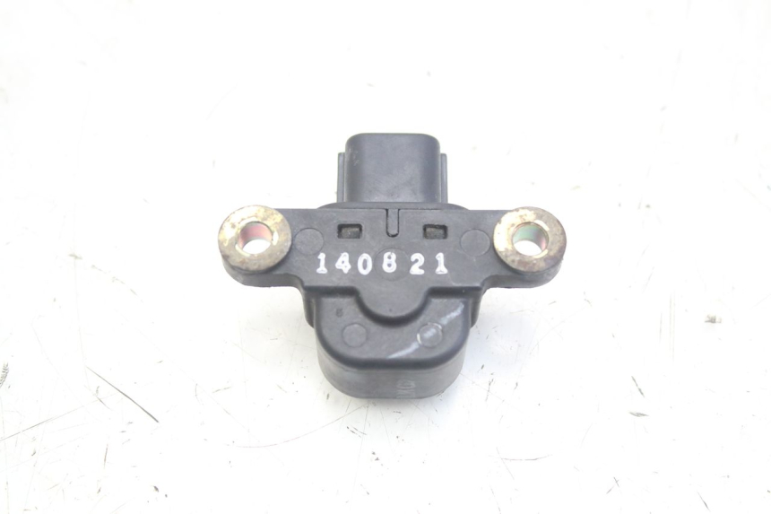 photo de SENSORE INCLINAZIONE KYMCO X-CITING XCITING 400 (2014 - 2018) - Dettaglio del componente