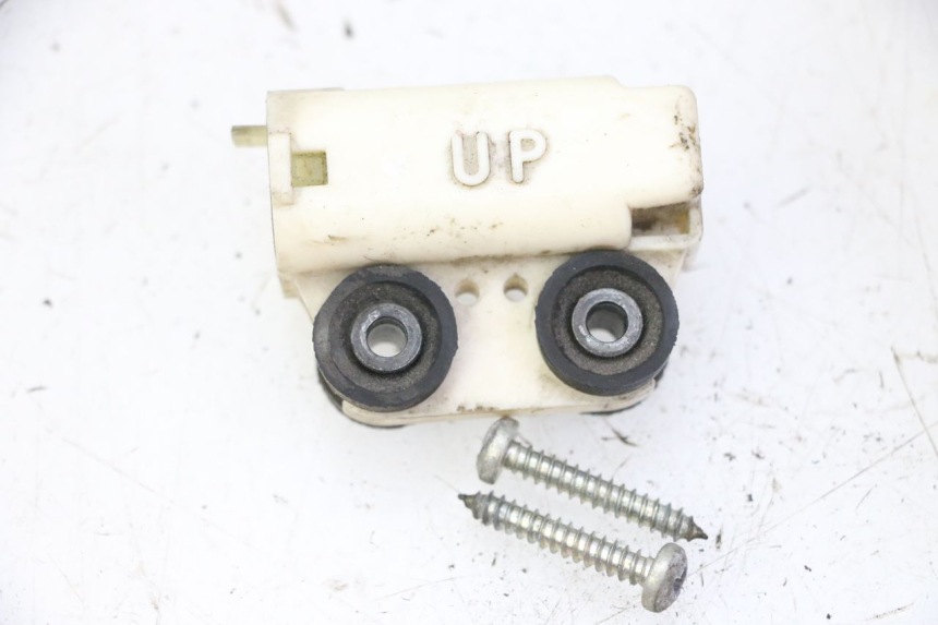 photo de Sensore di caduta YAMAHA X-CITY XCITY 125 (2007 - 2013) - Vista principale