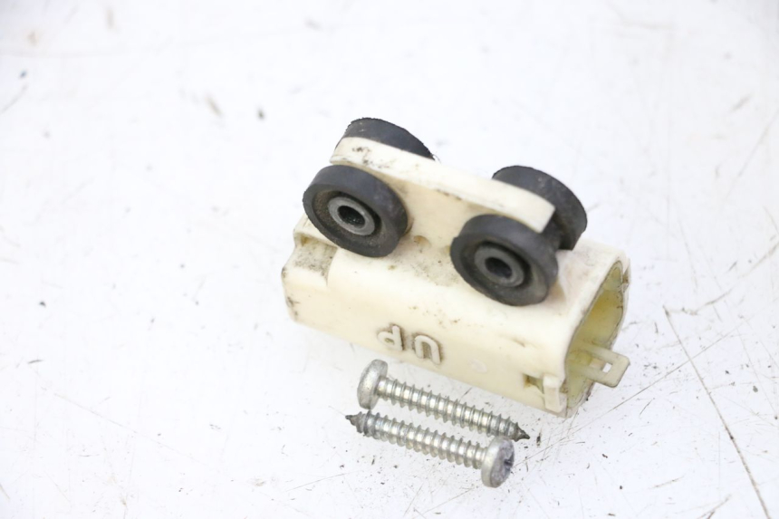 photo de Sensore di caduta YAMAHA X-CITY XCITY 125 (2007 - 2013) - Dettaglio del componente